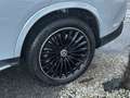 Mercedes-Benz GLC 400 400 E HYBRID 252+136CH AMG LINE 4MATIC 9G-TRONIC Gris - thumbnail 12
