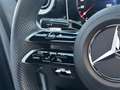 Mercedes-Benz GLC 400 400 E HYBRID 252+136CH AMG LINE 4MATIC 9G-TRONIC Gris - thumbnail 19