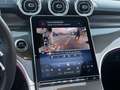 Mercedes-Benz GLC 400 400 E HYBRID 252+136CH AMG LINE 4MATIC 9G-TRONIC Gris - thumbnail 17