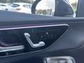 Mercedes-Benz GLC 400 400 E HYBRID 252+136CH AMG LINE 4MATIC 9G-TRONIC Gris - thumbnail 14