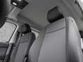 Ford Tourneo Connect Trend Grau - thumbnail 9