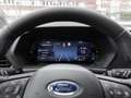 Ford Tourneo Connect Trend Grau - thumbnail 16