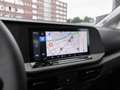 Ford Tourneo Connect Trend Grau - thumbnail 14