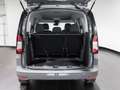 Ford Tourneo Connect Trend Grau - thumbnail 11