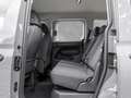 Ford Tourneo Connect Trend Grau - thumbnail 10