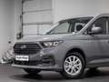 Ford Tourneo Connect Trend Grau - thumbnail 3