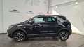 Opel Crossland 1.2 96kW (130CV) Elegance Auto Negro - thumbnail 3