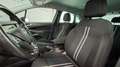 Opel Crossland 1.2 96kW (130CV) Elegance Auto Negro - thumbnail 10