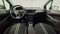 Opel Crossland 1.2 96kW (130CV) Elegance Auto Negro - thumbnail 14