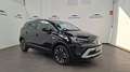 Opel Crossland 1.2 96kW (130CV) Elegance Auto Negro - thumbnail 9
