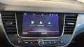 Opel Crossland 1.2 96kW (130CV) Elegance Auto Negro - thumbnail 17