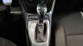 Opel Crossland 1.2 96kW (130CV) Elegance Auto Negro - thumbnail 18