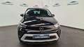 Opel Crossland 1.2 96kW (130CV) Elegance Auto Negro - thumbnail 7