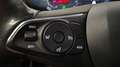 Opel Crossland 1.2 96kW (130CV) Elegance Auto Negro - thumbnail 20