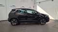 Opel Crossland 1.2 96kW (130CV) Elegance Auto Negro - thumbnail 2
