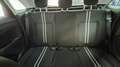 Opel Crossland 1.2 96kW (130CV) Elegance Auto Negro - thumbnail 12