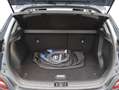 Hyundai KONA EV Comfort 64 kWh | Camera | Navigatie | Cruise Co Grijs - thumbnail 30