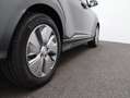 Hyundai KONA EV Comfort 64 kWh | Camera | Navigatie | Cruise Co Grau - thumbnail 39