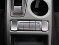 Hyundai KONA EV Comfort 64 kWh | Camera | Navigatie | Cruise Co Grijs - thumbnail 23