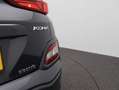Hyundai KONA EV Comfort 64 kWh | Camera | Navigatie | Cruise Co Grijs - thumbnail 38