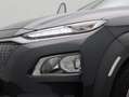 Hyundai KONA EV Comfort 64 kWh | Camera | Navigatie | Cruise Co Grau - thumbnail 14