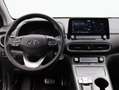 Hyundai KONA EV Comfort 64 kWh | Camera | Navigatie | Cruise Co Grau - thumbnail 7