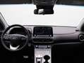 Hyundai KONA EV Comfort 64 kWh | Camera | Navigatie | Cruise Co Grijs - thumbnail 29