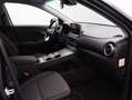 Hyundai KONA EV Comfort 64 kWh | Camera | Navigatie | Cruise Co Grijs - thumbnail 27