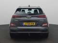 Hyundai KONA EV Comfort 64 kWh | Camera | Navigatie | Cruise Co Grijs - thumbnail 5