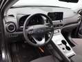 Hyundai KONA EV Comfort 64 kWh | Camera | Navigatie | Cruise Co Grijs - thumbnail 26