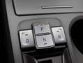 Hyundai KONA EV Comfort 64 kWh | Camera | Navigatie | Cruise Co Grau - thumbnail 18