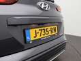 Hyundai KONA EV Comfort 64 kWh | Camera | Navigatie | Cruise Co Grijs - thumbnail 36