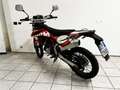 SWM RS 125 R Red Rosso - thumbnail 3