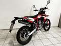 SWM RS 125 R Red Rood - thumbnail 6