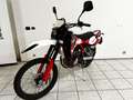 SWM RS 125 R Red Red - thumbnail 2