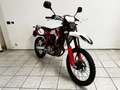SWM RS 125 R Red Rosso - thumbnail 5