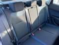 SEAT Ateca 2.0 TDI 150 S&S 4DRIVE STYLE Nero - thumbnail 23
