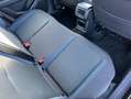 SEAT Ateca 2.0 TDI 150 S&S 4DRIVE STYLE Nero - thumbnail 22