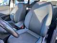SEAT Ateca 2.0 TDI 150 S&S 4DRIVE STYLE Nero - thumbnail 27