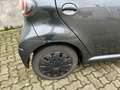 Toyota Sonstige Aygo AYGO Cool HU/AU Neu Klima Servo eFH ZV Grau - thumbnail 17