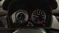 BMW 218 i Active Tourer Advantage 140cv auto my20 Argento - thumbnail 6