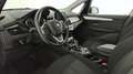 BMW 218 i Active Tourer Advantage 140cv auto my20 Argento - thumbnail 5