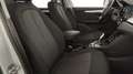 BMW 218 i Active Tourer Advantage 140cv auto my20 Argento - thumbnail 16
