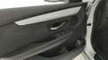 BMW 218 i Active Tourer Advantage 140cv auto my20 Argento - thumbnail 12
