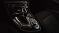 BMW 218 i Active Tourer Advantage 140cv auto my20 Argento - thumbnail 8