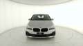 BMW 218 i Active Tourer Advantage 140cv auto my20 Argento - thumbnail 2