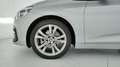 BMW 218 i Active Tourer Advantage 140cv auto my20 Argento - thumbnail 11