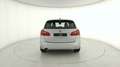BMW 218 i Active Tourer Advantage 140cv auto my20 Argento - thumbnail 4