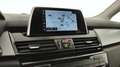 BMW 218 i Active Tourer Advantage 140cv auto my20 Argento - thumbnail 13