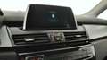BMW 218 i Active Tourer Advantage 140cv auto my20 Argento - thumbnail 14
